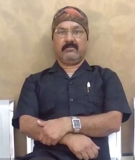 Follow Us on Youtube Photo